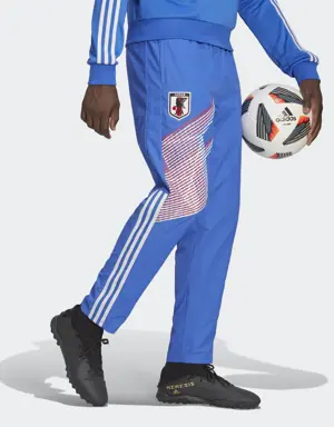 Adidas Japan Tiro 22 Travel Pants. 3 Adidas Japan Tiro 22 Travel Pants. 3