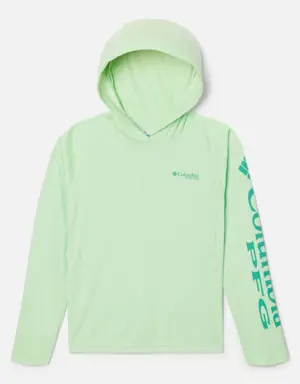 Kids’ PFG Terminal Tackle™ Hoodie