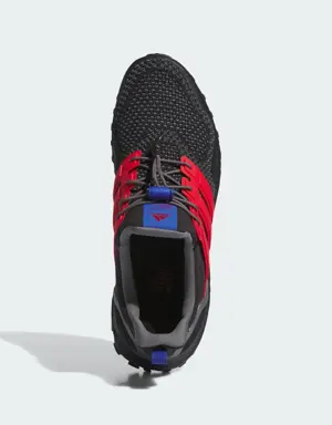 Adidas Sapatilhas Ultraboost 1.0 ATR. 3 Adidas Sapatilhas Ultraboost 1.0 ATR. 3
