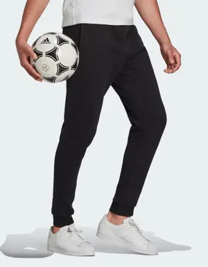 Adidas Pantaloni da allenamento Entrada 22. 3 Adidas Pantaloni da allenamento Entrada 22. 3
