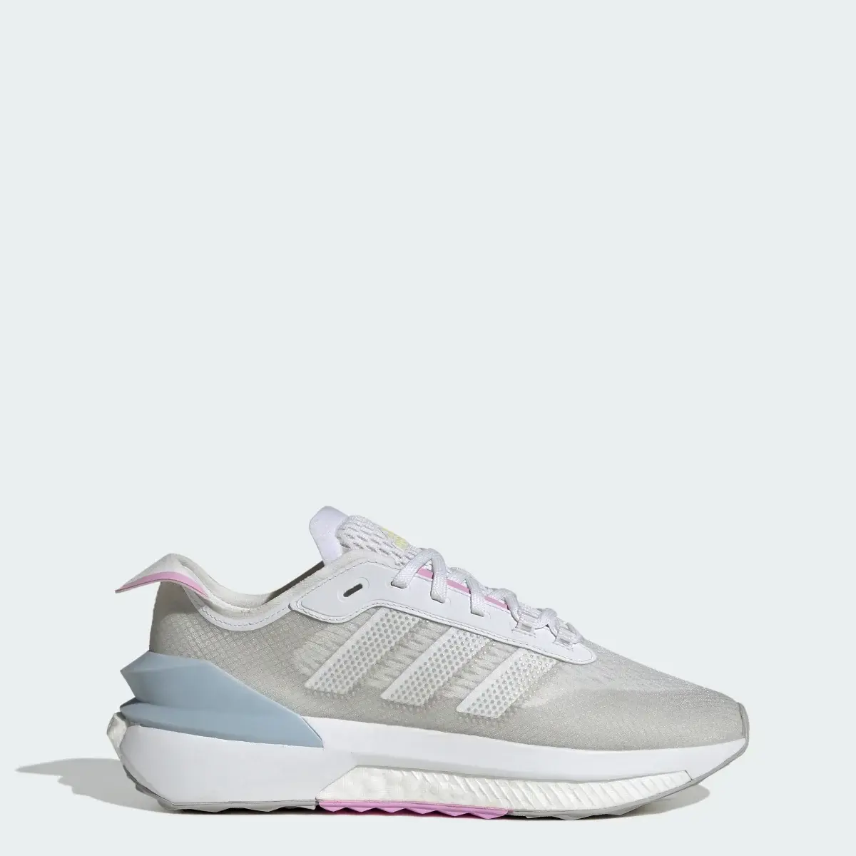 Adidas Scarpe Avryn. 1