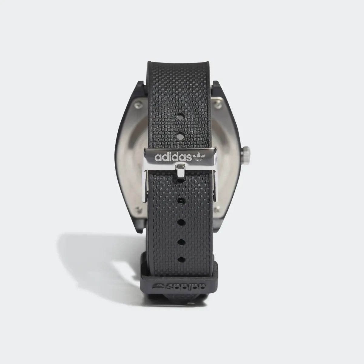 Adidas Project Two Watch. 3