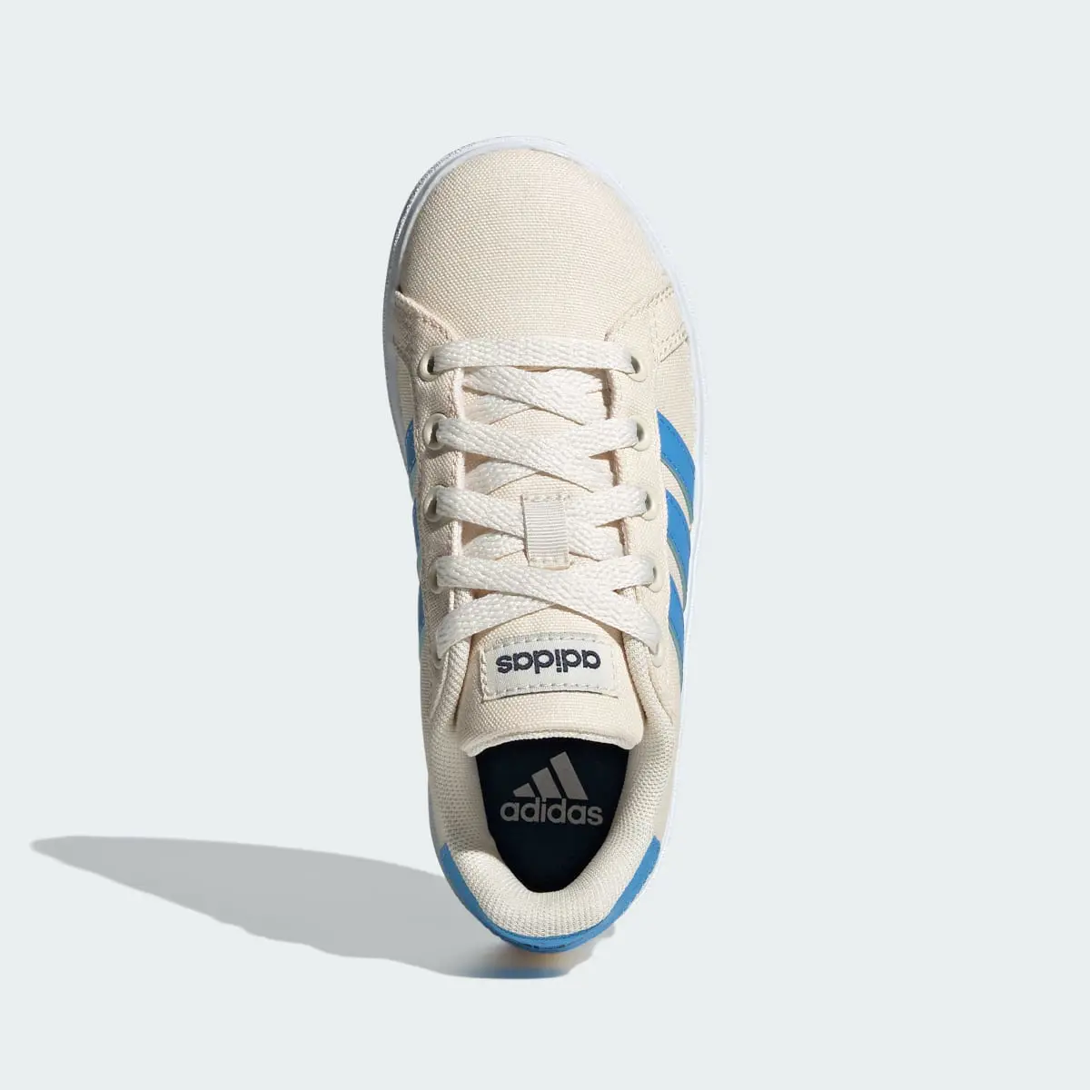 Adidas Tenis adidas Grand Court 2.0 Kids. 3