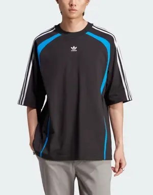 Adidas TEE