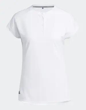 Essentials Crew Golf Shirt