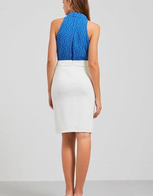 KARMEN ETEK 0850