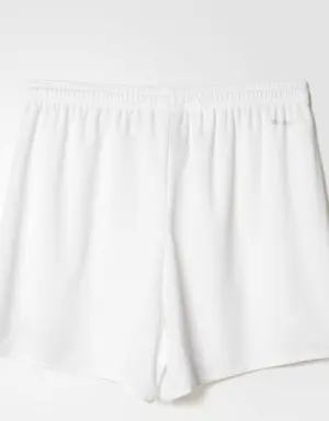 Parma 16 Shorts