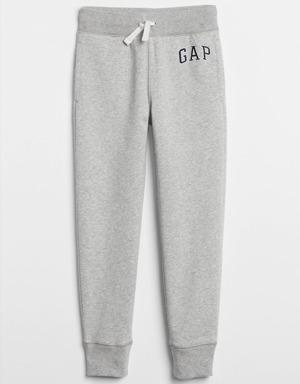Gap Logo Pull-On Jogger Eşofman Altı