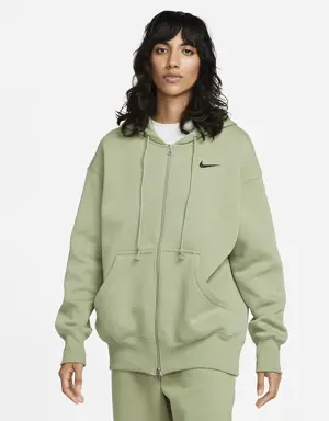 Nike Sportswear Phoenix Fleece