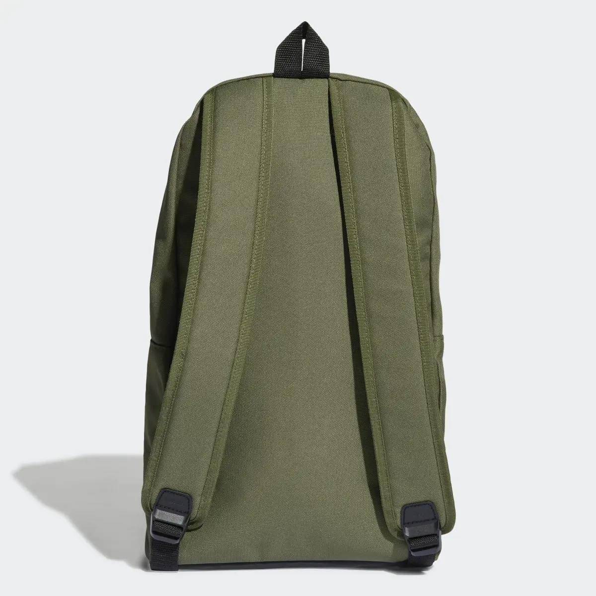 Adidas Linear Classic Daily Backpack. 3
