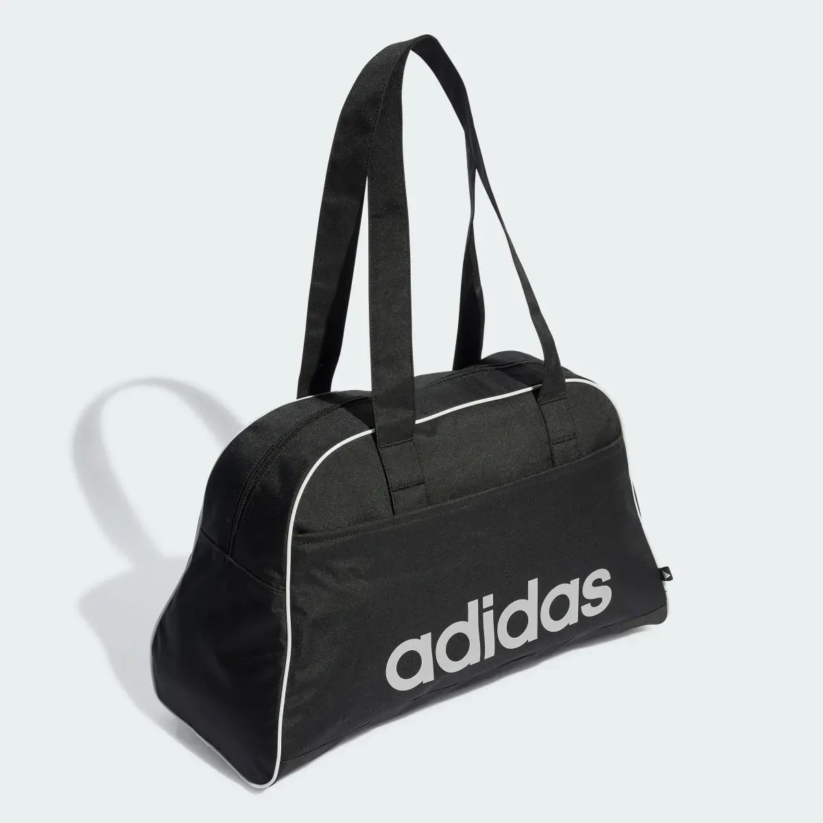 Adidas Linear Essentials Bowling Bag. 2