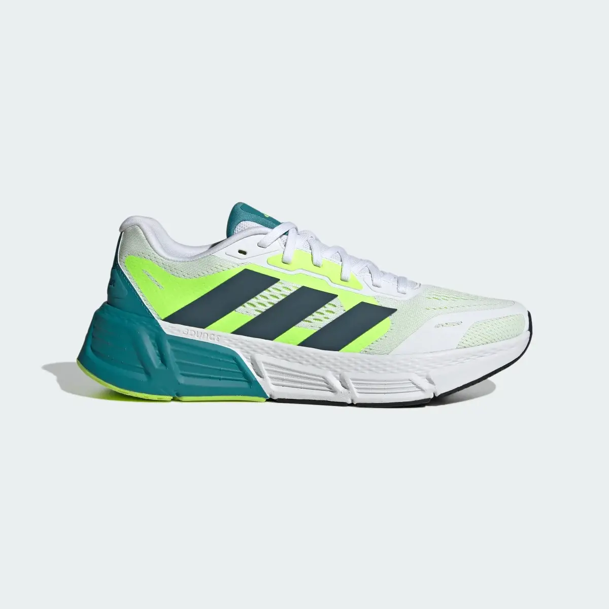 Adidas Sapatilhas Questar. 2