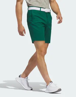Adidas Go-To Five-Pocket Golf Shorts. 3 Adidas Go-To Five-Pocket Golf Shorts. 3