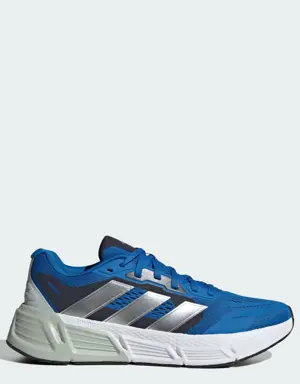 Adidas Questar Laufschuh