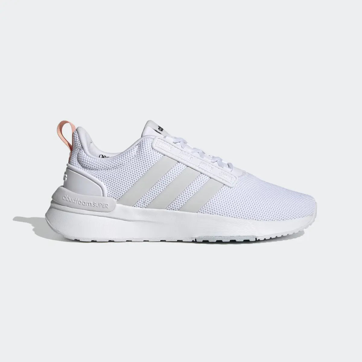 Adidas Racer TR21 Shoes. 2