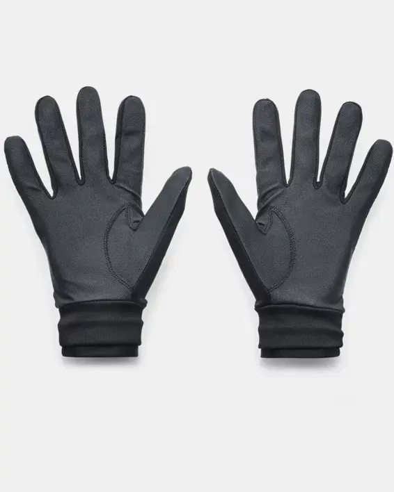 Under Armour Men's ColdGear® Infrared Golf Gloves. 2