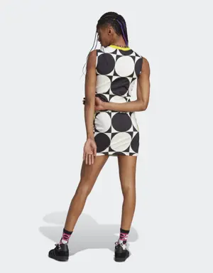 Adidas Vestido PRIDE RM. 3 Adidas Vestido PRIDE RM. 3