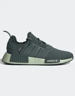 Adidas NMD_R1 Shoes. 2 Adidas NMD_R1 Shoes. 2