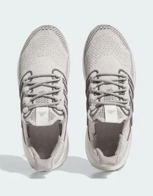 Adidas Ultraboost 1.0 Shoes. 3 Adidas Ultraboost 1.0 Shoes. 3
