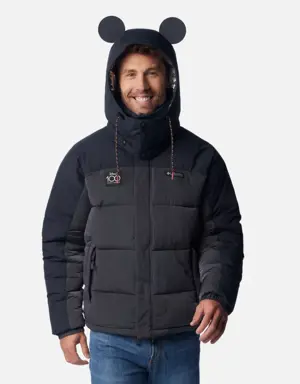 Men's Disney100 Snowqualmie™ Jacket