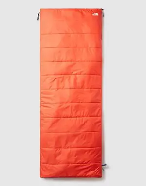 Wawona 2°C Bed Sleeping Bag