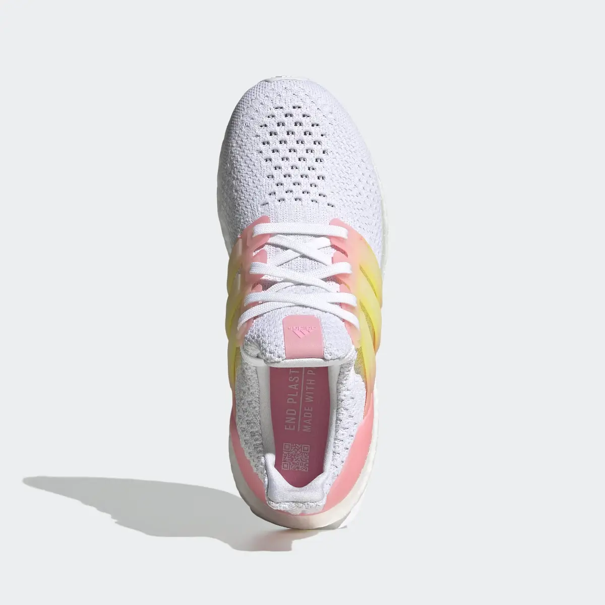 Adidas Scarpe Ultraboost 5.0 DNA. 3