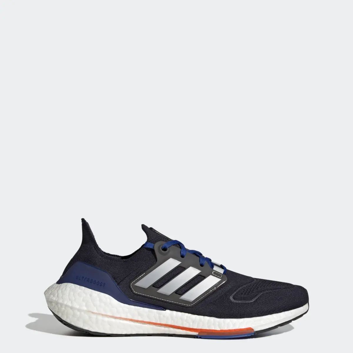 Adidas Tenis Ultraboost 22. 1