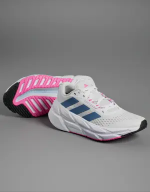 Adidas Sapatilhas Adistar CS 2.0