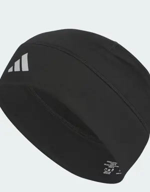 Alphaskin Beanie