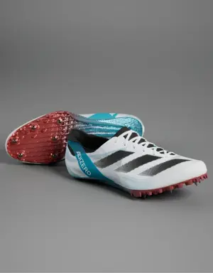 Adizero Finesse Track and Field Shoes