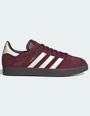 Adidas Gazelle Shoes. 2