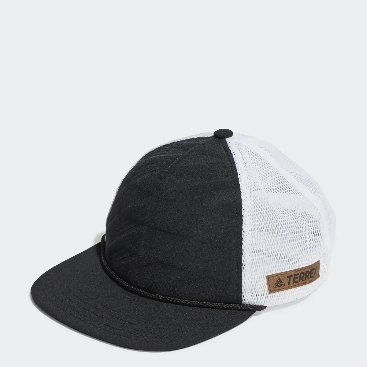 Adidas Terrex AEROREADY Trucker Cap. 1