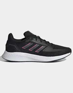 Adidas Chaussure Run Falcon 2.0. 2 Adidas Chaussure Run Falcon 2.0. 2
