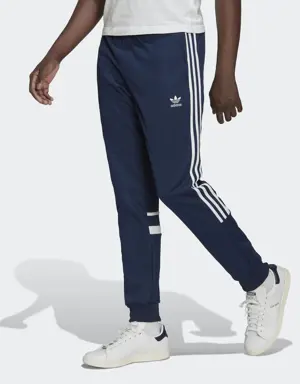 Adidas Pantaloni adicolor Classics Cutline