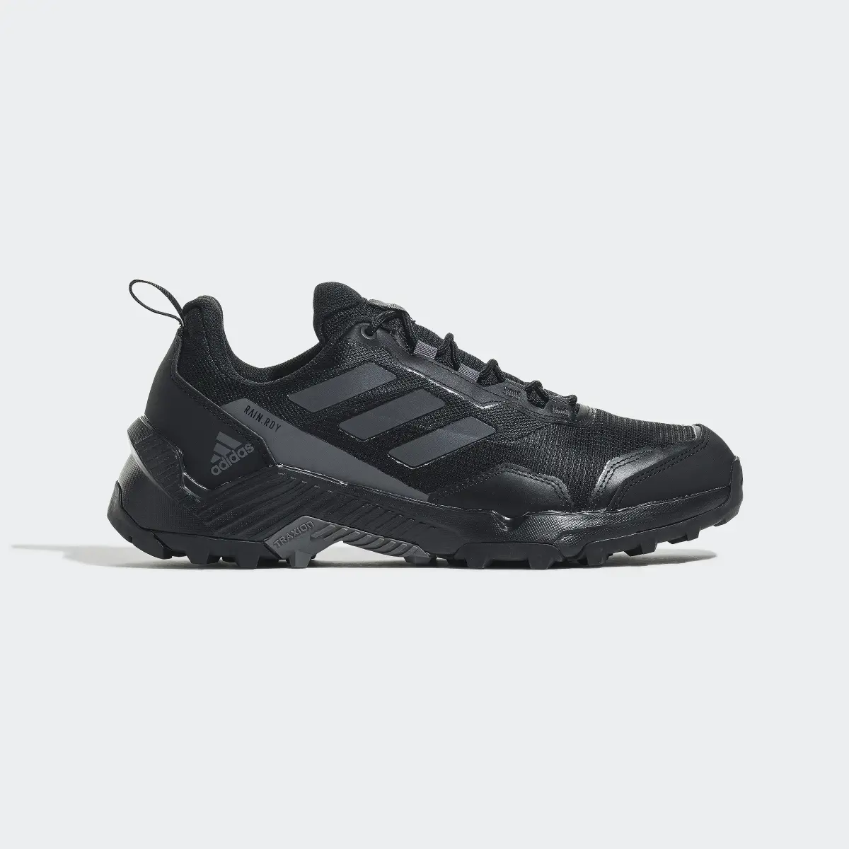 Adidas Eastrail 2.0 RAIN.RDY Hiking Shoes. 2