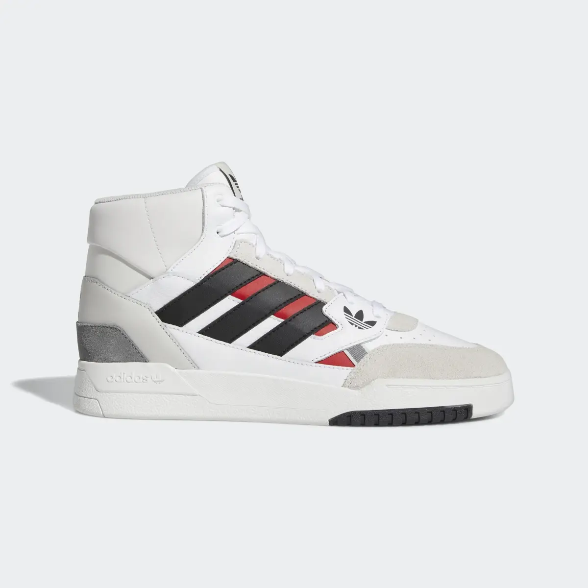 Adidas DROP STEP SE. 2 Adidas DROP STEP SE. 2