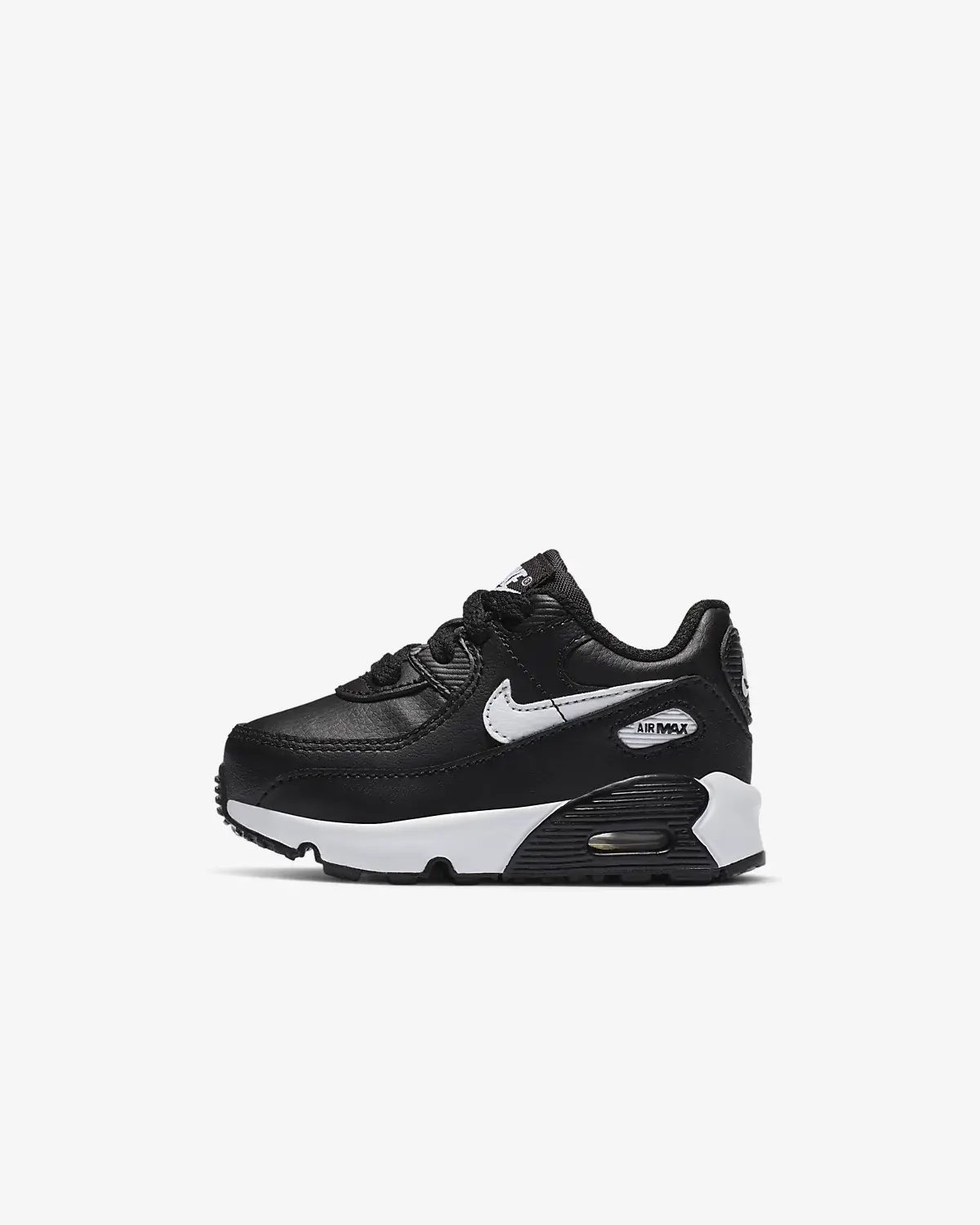 Nike Air Max 90 LTR. 1