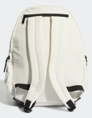 Adidas Classic Backpack. 3 Adidas Classic Backpack. 3