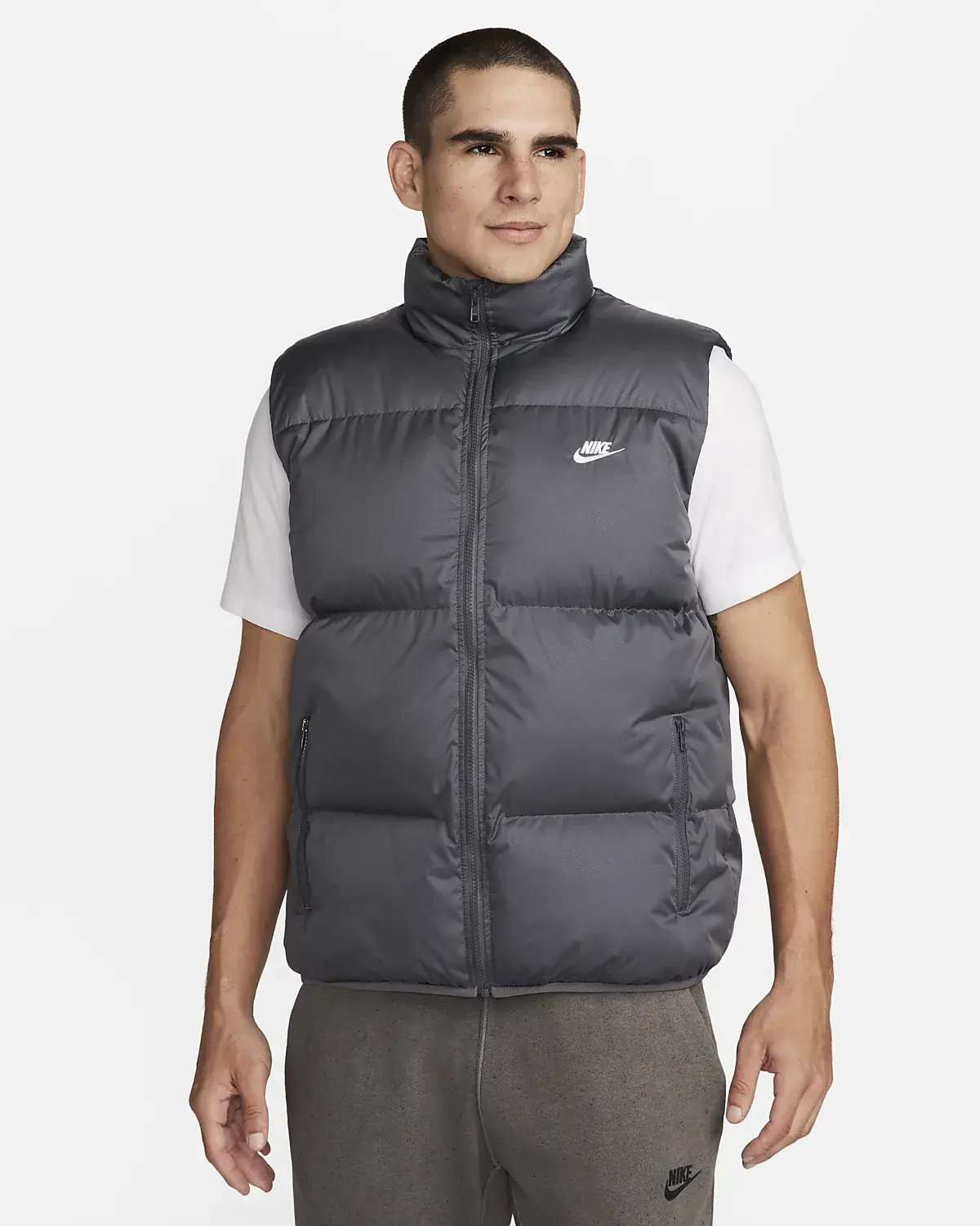 Nike Sportswear Club PrimaLoft®. 1