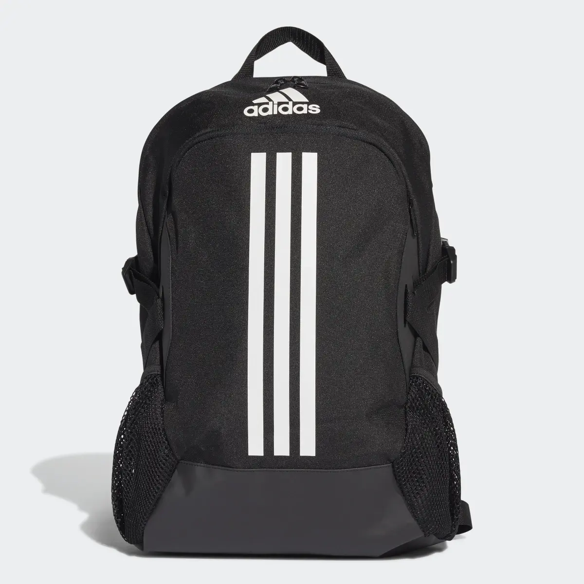 Adidas Power 5 Backpack. 2