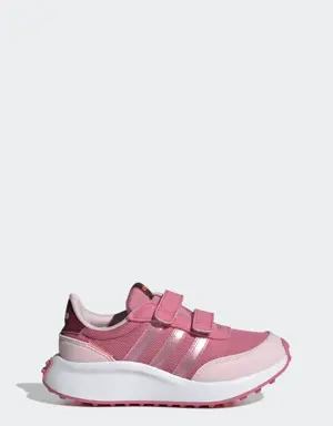 Adidas Run 70s Schuh