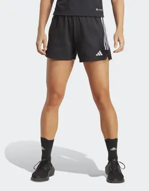 Adidas Tiro 23 League Sweat Shorts
