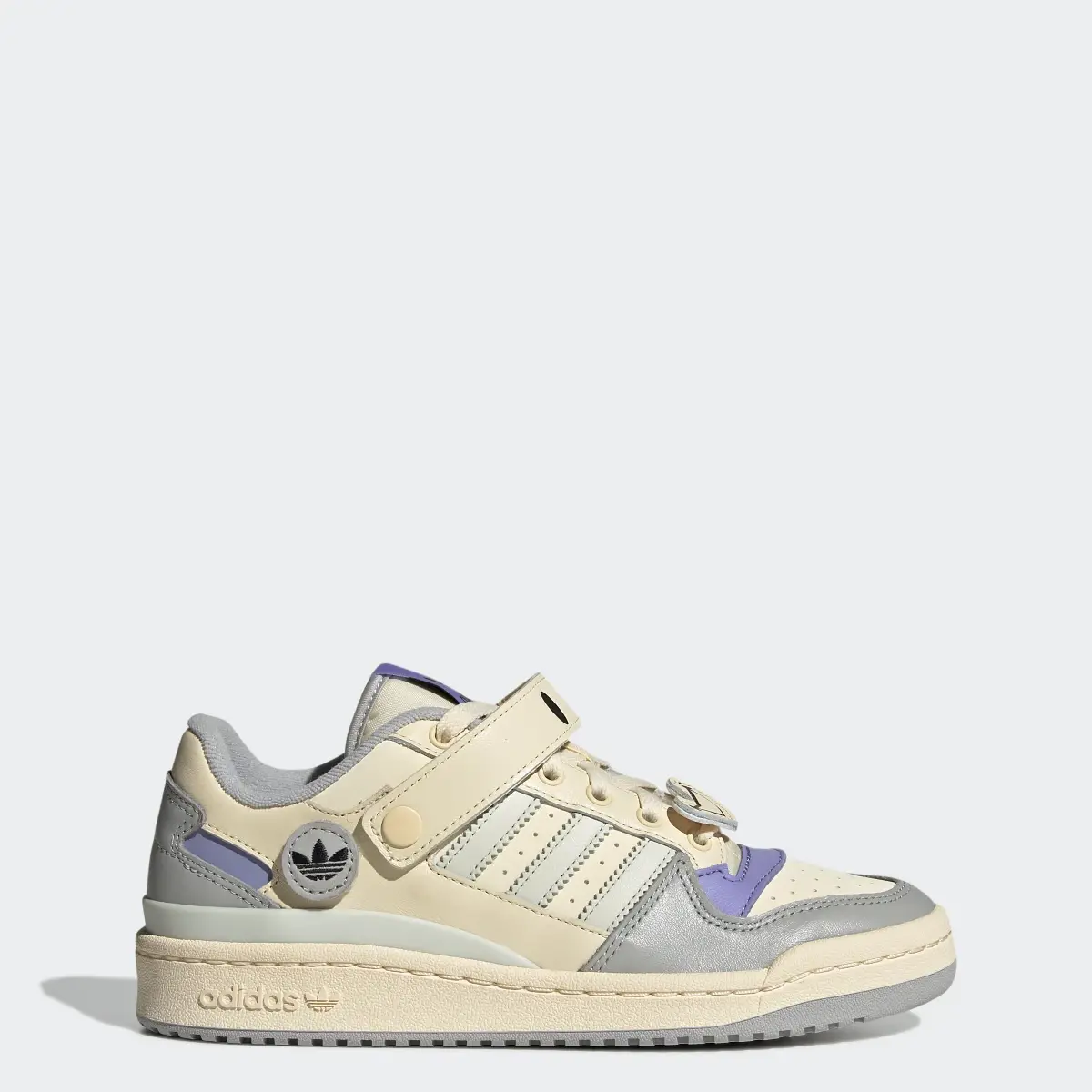 Adidas FORUM LOW W. 1