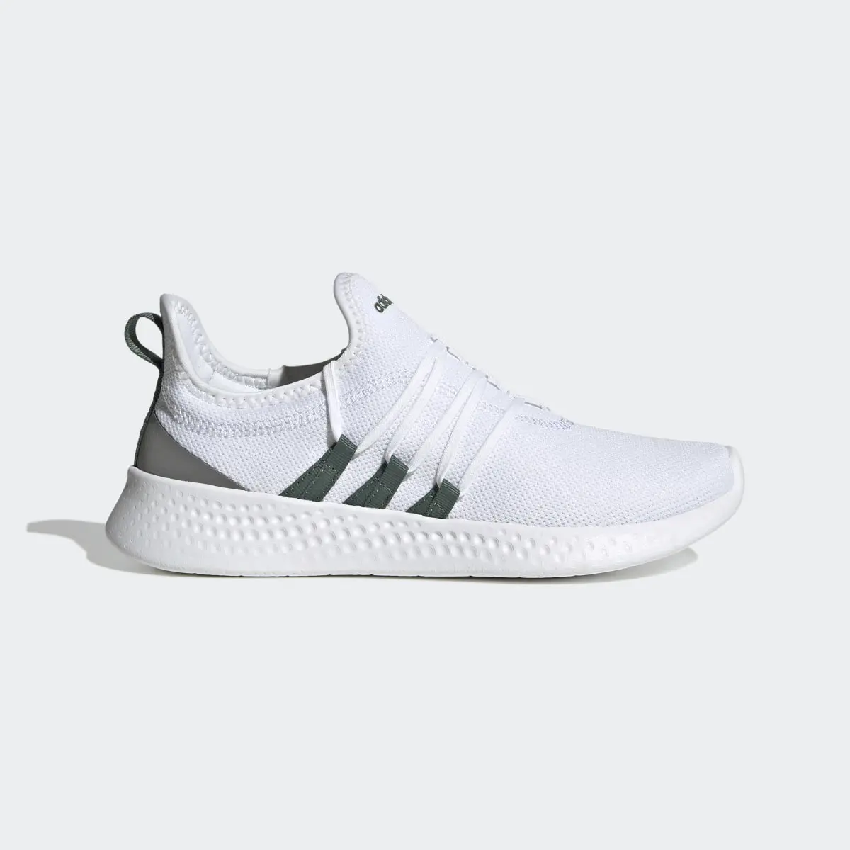 Adidas Puremotion Adapt 2.0 Shoes. 2