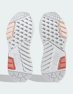 Adidas NMD_W1 Shoes. 2 Adidas NMD_W1 Shoes. 2