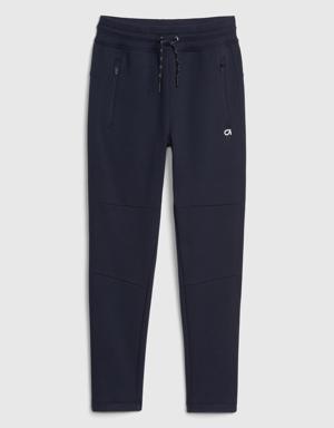 Gap Fit Tech Kids Joggers blue