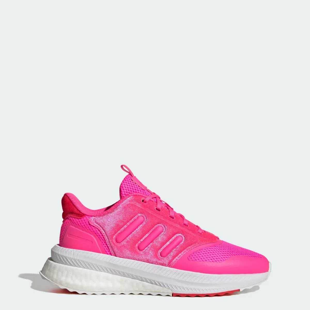 Adidas X_PLRPHASE Shoes. 1