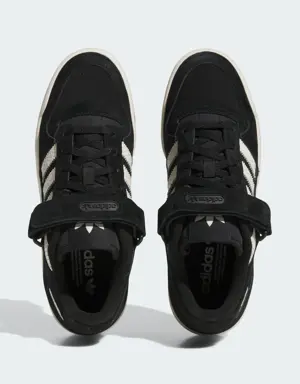 Adidas Tenis Forum Low. 3
