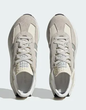 Adidas Retropy E5 Shoes. 3 Adidas Retropy E5 Shoes. 3