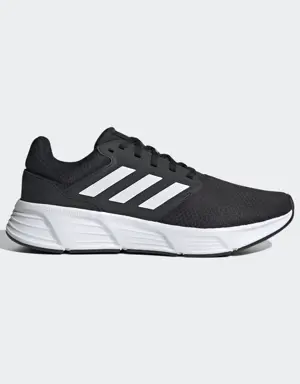 Adidas Galaxy 6 Shoes. 2 Adidas Galaxy 6 Shoes. 2